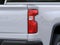 2024 Chevrolet Silverado 2500 HD WT