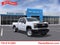 2024 Chevrolet Silverado 2500 HD WT