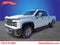 2024 Chevrolet Silverado 2500 HD WT