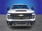 2024 Chevrolet Silverado 2500 HD WT