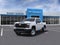 2024 Chevrolet Silverado 2500 HD WT