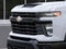 2024 Chevrolet Silverado 2500 HD WT