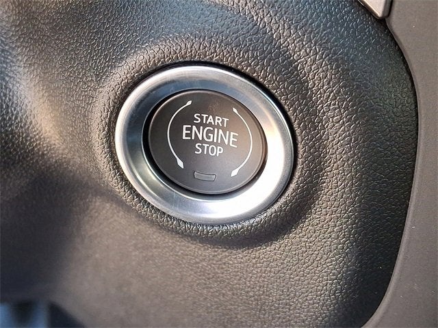 2024 Chevrolet Silverado 2500 HD WT