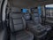 2024 Chevrolet Silverado 3500 HD WT