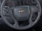 2024 Chevrolet Silverado 3500 HD WT