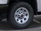 2024 Chevrolet Silverado 3500 HD WT