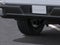 2024 Chevrolet Silverado 3500 HD WT