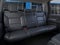 2024 Chevrolet Silverado 3500 HD WT