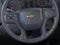 2024 Chevrolet Silverado 3500 HD WT