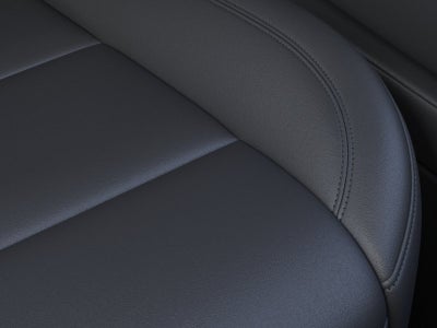 2024 Chevrolet Silverado 3500 HD WT