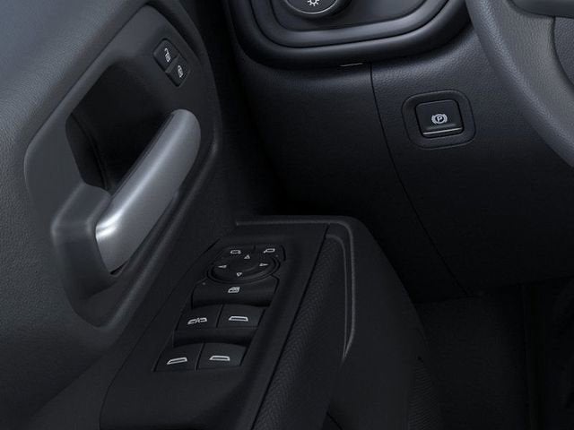 2024 Chevrolet Silverado 3500 HD WT