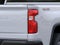 2024 Chevrolet Silverado 3500 HD WT