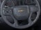 2024 Chevrolet Silverado 3500 HD WT