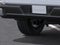 2024 Chevrolet Silverado 3500 HD WT