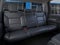 2024 Chevrolet Silverado 3500 HD WT