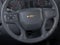 2024 Chevrolet Silverado 3500 HD WT