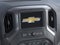 2024 Chevrolet Silverado 3500 HD WT