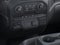 2024 Chevrolet Silverado 3500 HD WT