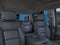 2024 Chevrolet Silverado 3500 HD WT