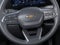 2027 Chevrolet Equinox FWD LT
