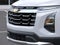 2027 Chevrolet Equinox FWD LT