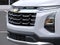 2027 Chevrolet Equinox FWD LT