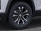 2027 Chevrolet Equinox FWD LT