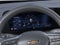2027 Chevrolet Equinox FWD LT