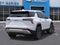 2027 Chevrolet Equinox FWD LT