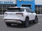 2027 Chevrolet Equinox AWD LT