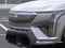 2027 Cadillac OPTIQ Luxury