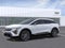 2027 Cadillac OPTIQ Luxury