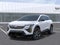 2027 Cadillac OPTIQ Luxury