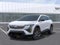 2027 Cadillac OPTIQ Luxury