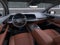 2027 Cadillac OPTIQ Premium Sport