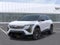 2027 Cadillac OPTIQ Premium Sport