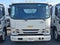 2024 Chevrolet Low Cab Forward 3500 Base