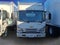 2023 Chevrolet Low Cab Forward 3500 Base