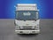 2023 Chevrolet Low Cab Forward 3500 HG Base