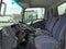2023 Chevrolet Low Cab Forward 3500 Base