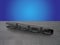 2023 Chevrolet Low Cab Forward 3500 HG Base