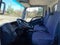 2023 Chevrolet Low Cab Forward 3500 HG Base