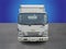 2023 Chevrolet Low Cab Forward 3500 Base