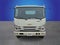 2023 Chevrolet Low Cab Forward 3500 Base
