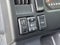 2023 Chevrolet Low Cab Forward 3500 HG Base