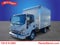 2023 Chevrolet Low Cab Forward 3500 Base