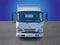 2023 Chevrolet Low Cab Forward 3500 Base