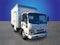 2023 Chevrolet Low Cab Forward 3500 Base