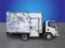 2023 Chevrolet Low Cab Forward 3500 HG Base
