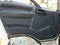 2023 Chevrolet Low Cab Forward 3500 HG Base